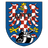 -MTP- emblem