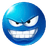 NSY emblem