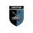 CONCP emblem