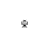 GEEL emblem