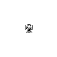 GEEL emblem