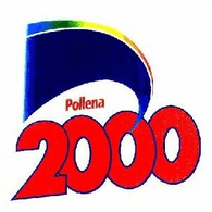 O--P emblem