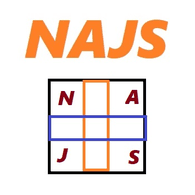 _NAJS emblem