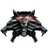 RW_RO emblem