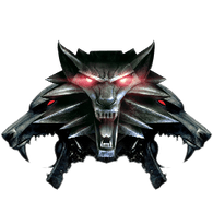 RW_RO emblem