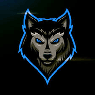 _AFO_ emblem