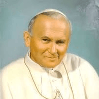 JP-2 emblem