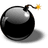 B8B8 emblem