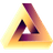 TI emblem