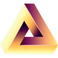 TI emblem
