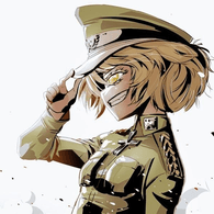 GIRWA emblem