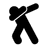 3_1_5 emblem