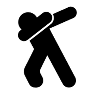 3_1_5 emblem