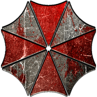 S_Y_M emblem