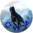 CWM emblem