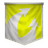 BIGMP emblem
