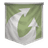 FTP_ emblem