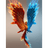 ILLU5 emblem