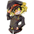 CM emblem