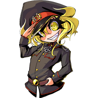 CM emblem
