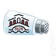 T1LTS emblem