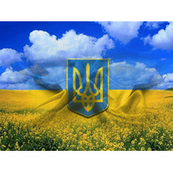 WAFU emblem