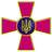 UA_MU emblem