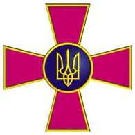 UA_MU emblem