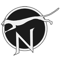 -654- emblem