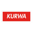 KURW4 emblem