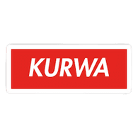 KURW4 emblem