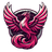 I-PRO emblem