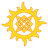 EQVIP emblem