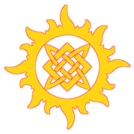 EQVIP emblem