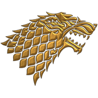 WAIN emblem