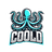 COOLD emblem