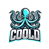 COOLD emblem