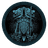 DVA_2 emblem