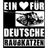 DE_RK emblem