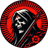 SH1NI emblem