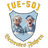 UE--5 emblem