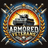 ARVET emblem