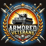 ARVET emblem