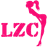 -LZC- emblem