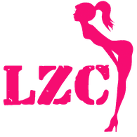 -LZC- emblem