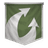 -TTS emblem