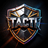 TACTI emblem