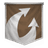 KACS emblem