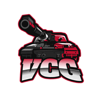 VCG emblem