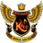 KBLO emblem
